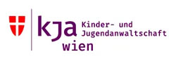 Kinder- und Jugendanwaltschaft Wien